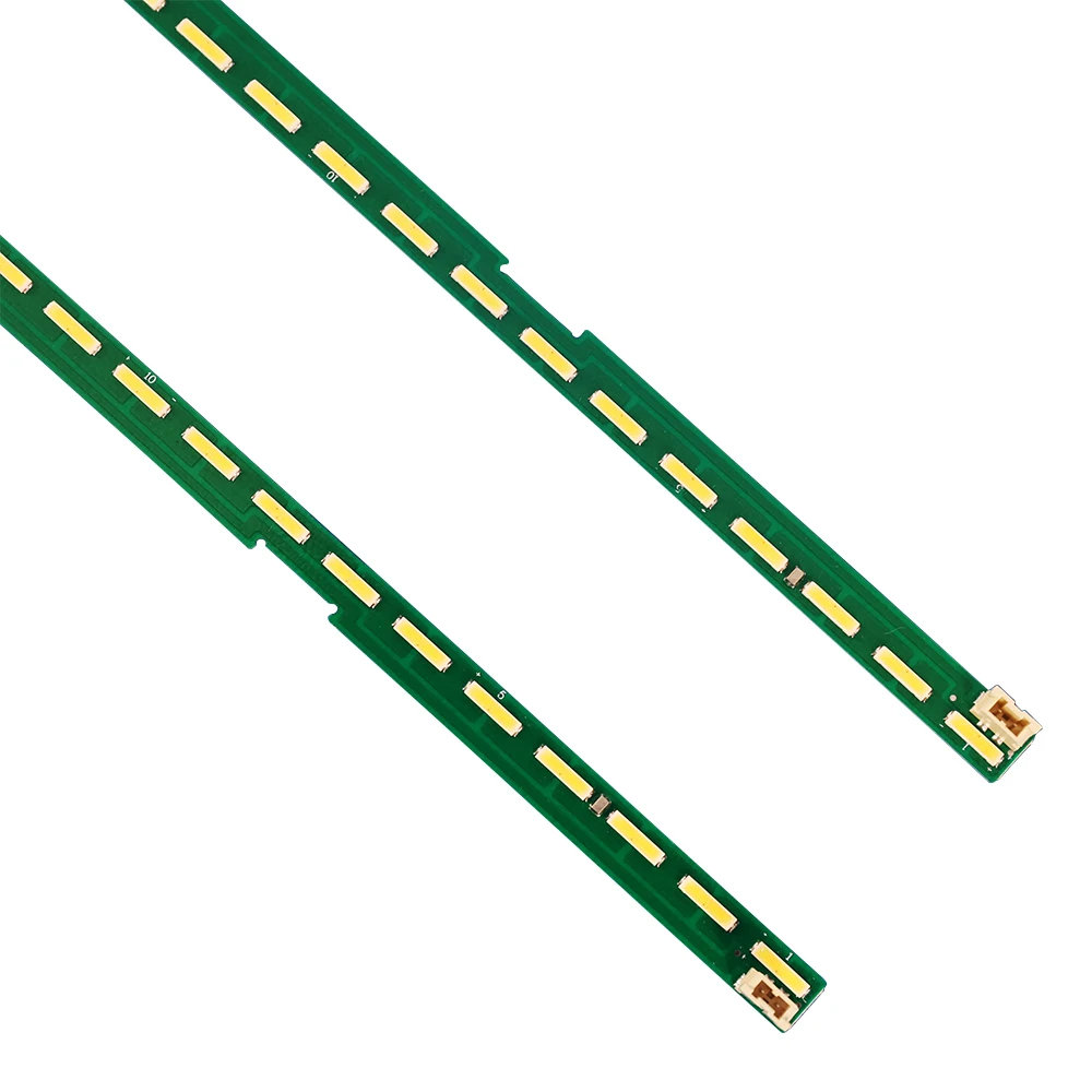 Рисунок 6 - 5 комплектов = 10 шт.