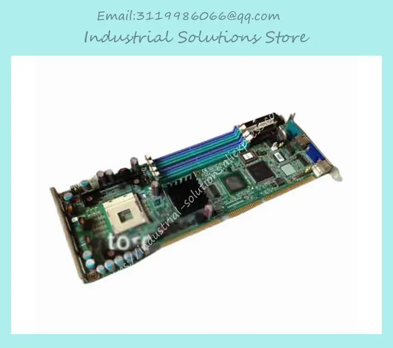 Industrial-PCA-6187-REV-A2-6187VE-REV-A2-Original-100-Tested-Perfect.jpg