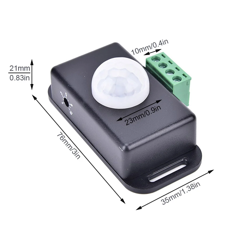 Slide image ded9ebd249fc4a07b566e035e7842309