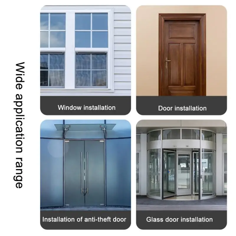 Slide image 764bbe89a82246d8ab771bc90ab2769f