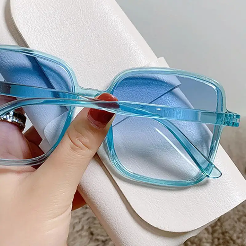 Gafas Sol Mujer 淮 Ʈ  簢 ۶, α м Ȱ,  ׶̼ ۶