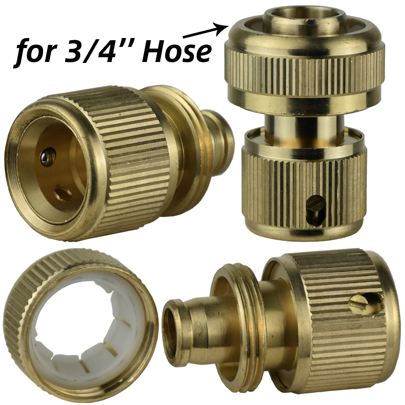 Slide image 751484c396cc41c2b1dfb715f90f9787