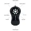 Animal Robot Remote Control Spider Toys with Spray/Light/Music Gifts for  Boys Halloween&Christmas Fun Toys for Kids 3