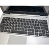 2024 New Sales 11.6 INCH Docking Keyboard for  G12 Next Book Tablet 3