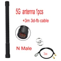 5G