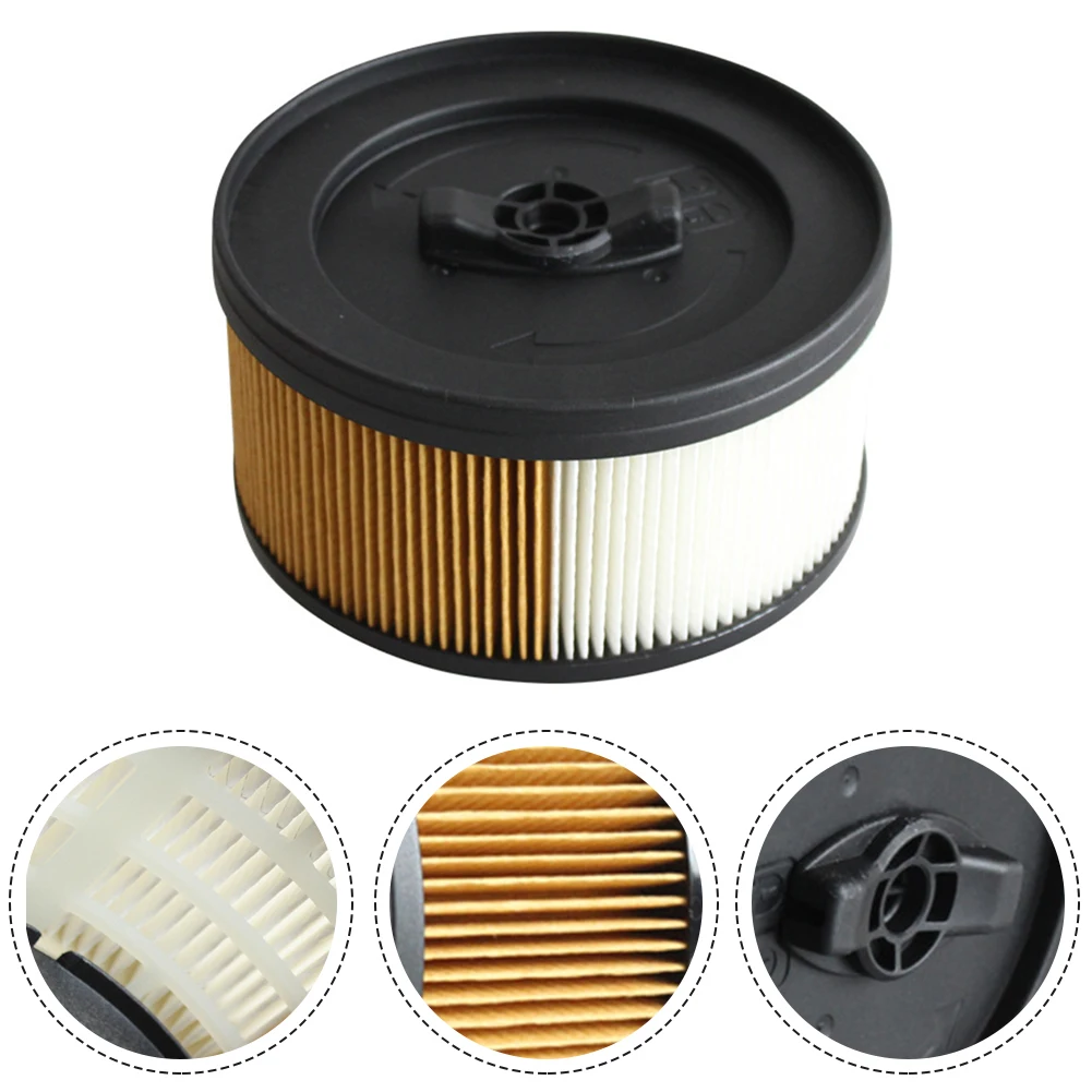 

Фильтрующий элемент для пылесоса Karcher WD4 WD5 WD 5,200 5,270 5,450 5,470 6,414-960,0
