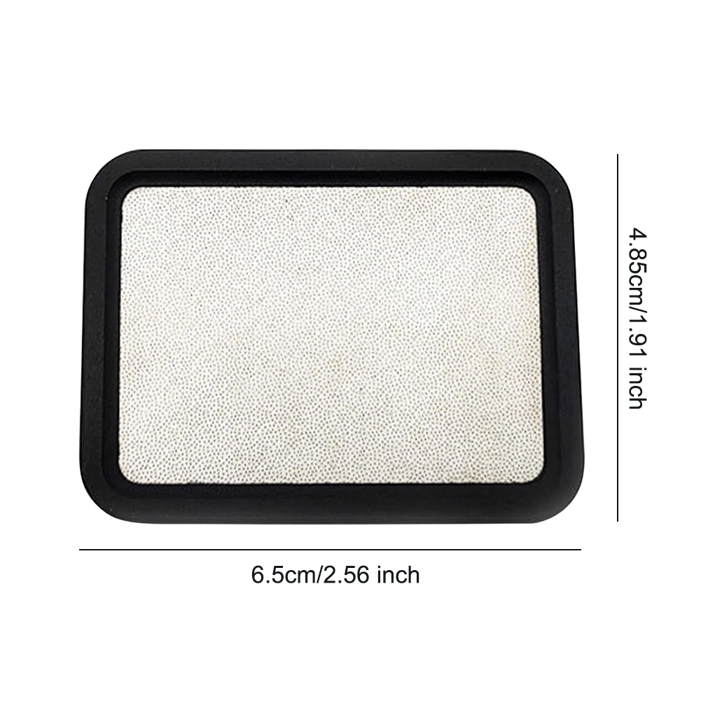 Slide image 5ee7ed8ffa87480e8dc15b71f4722213