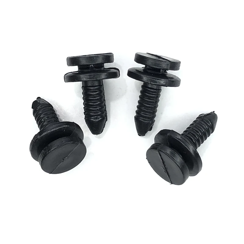 20PCS3B0867333CarDoorTrimPanelClipsInteriorFastenersGrommets