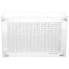 Transparent Piggy Bank for Adults Cash Vault Cashbox Banks Money Saving Acrylic 1