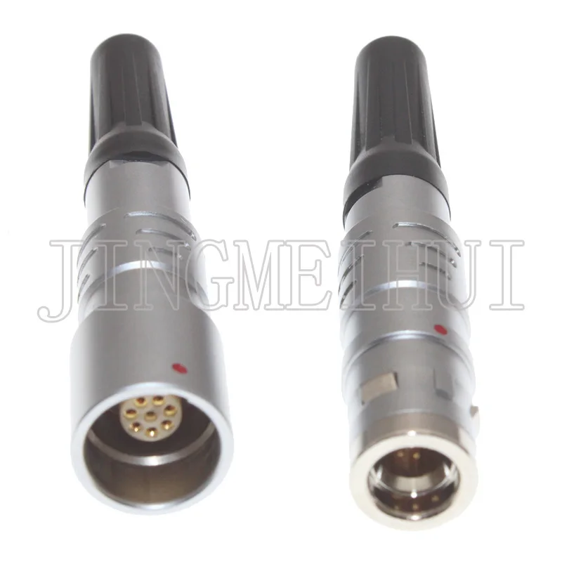 fgg a prova dwaterproof agua phg 1k 01