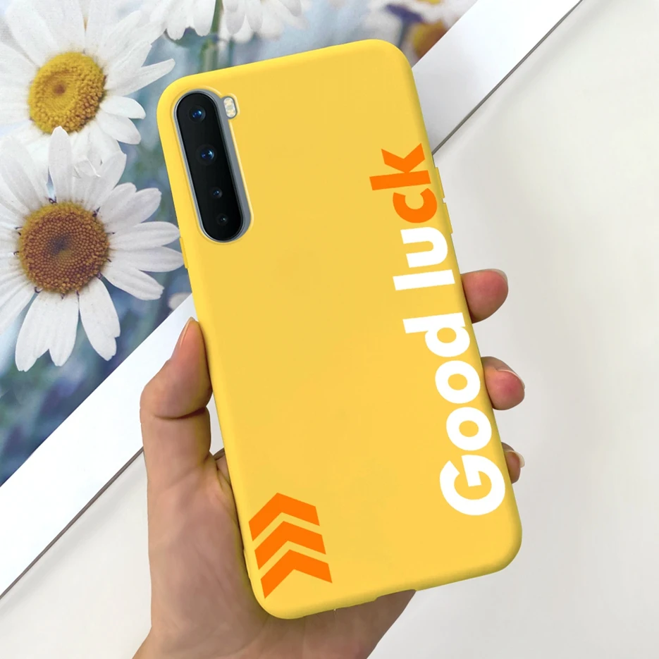 Cute Dinosaur Cartoon Soft Silicone Phone Case
