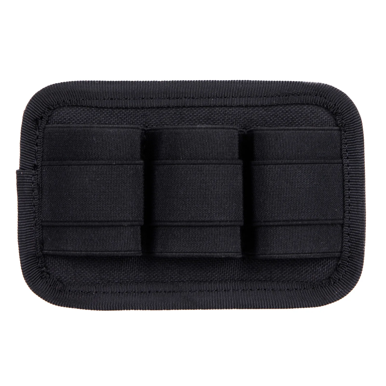 Taktische Haken Schleife Panel Tasche EDC Werkzeug Innere Trennung Halter Jagd Weste Rucksack Taschen Einsatz Organizer Paste Board – Detail 17