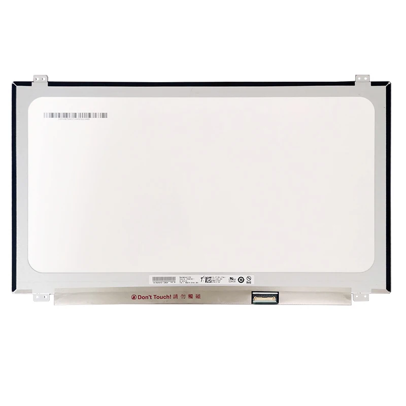 para Lenovo Y5070 Z510 B50 B5030 G50 G5045 G50-70 G50-75 Z50-70 S5-s531 30-pin Tela do Laptop Lcd 1366*768 15.6 Slim Matriz