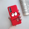 Red-B01