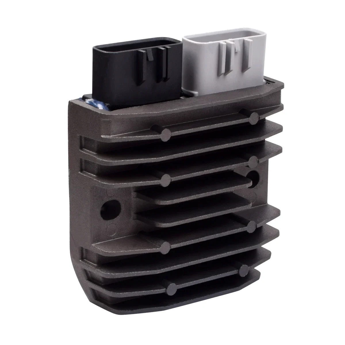Ａ 電圧レギュレータ整流器GSX rfi le rfi gtx di gtx lrv di