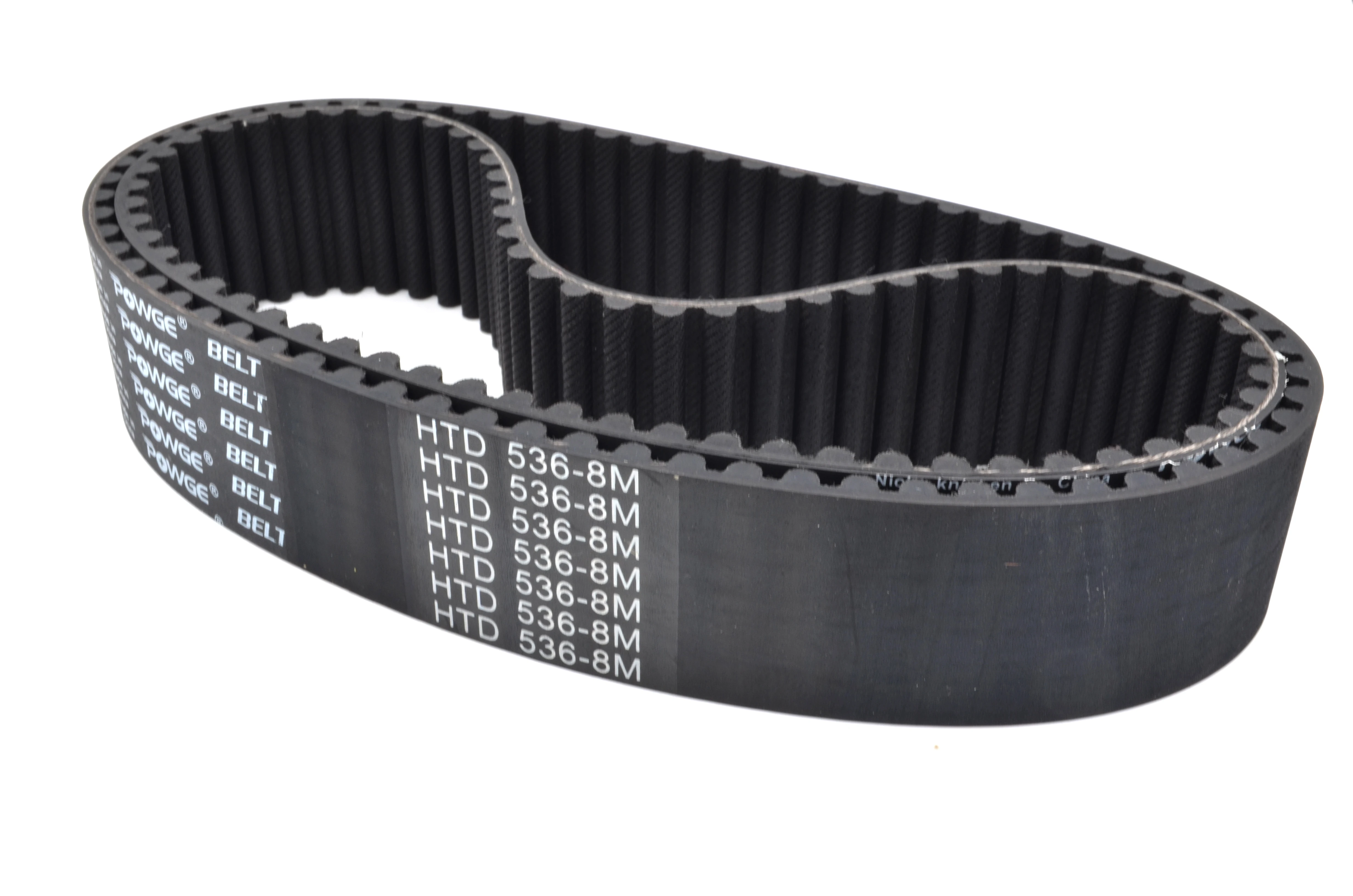 498, 504, 520, 528, 536, 544, 552,