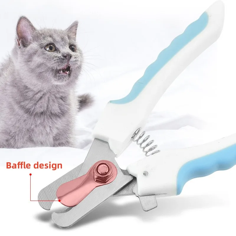 Professional-Pet-Cat-Dog-Nail-Clipper-Cutter-with-Sickle-Stainless-Steel-Grooming-Scissors-Clippers-for-Pet.jpg