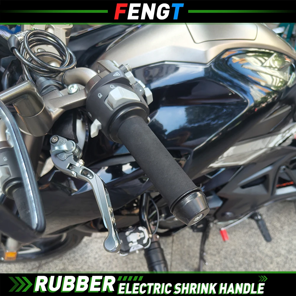 ȥ CB650R CB650F CBR650R CBR650F  , ̲    ڵ ׸,   ڵ ׸