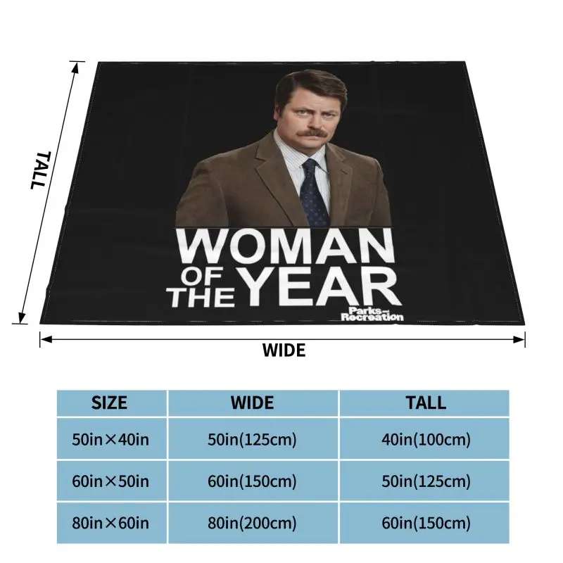 ������ ��ũ �� ���̼� Ron Swanson ������ ���� ��� ħ�뿡 �� �� �� �� ���� ���� �ε巯�� ħ�� ���� ���