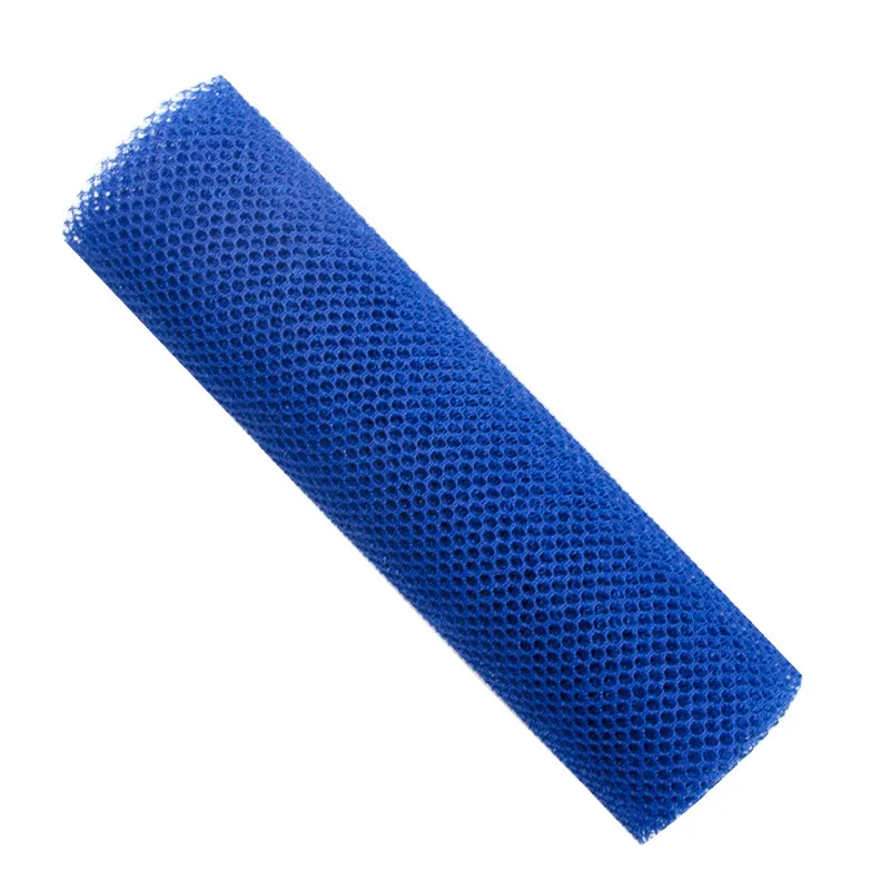 Bath Strips, Scrub Towels, Shower Towels, Bath Tools, Bathroom Accessories, Home Accessories, Very Suitable for Summer