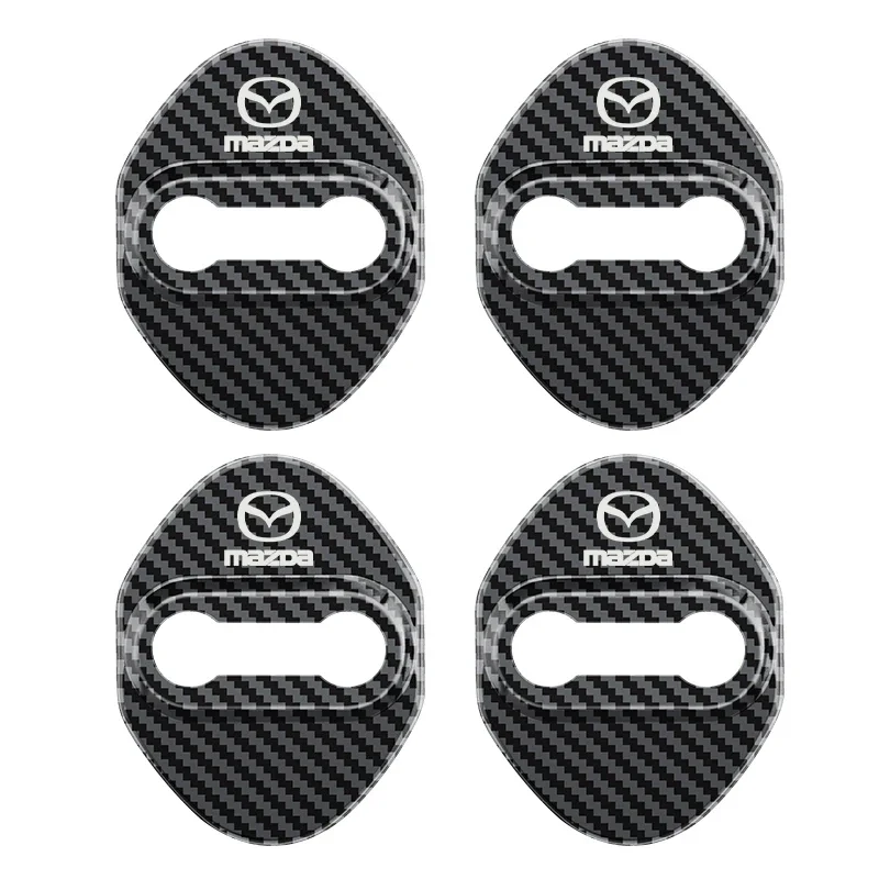 Carbon fiber