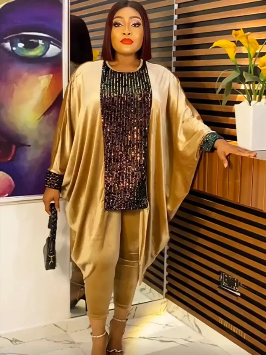 ������ ���ǽ� ��Ʈ ������ī �巹��, ��Ƽ Dashiki, �� �ƽ� ���� ��Ʈ, ���� ����, 2 �ǽ� �ǻ�, ���� �ܿ�