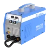 Keygree Mig 300A 220V 1KG Welding Machine Mig Maquina De Solda Mig/mma Welding Machine 1
