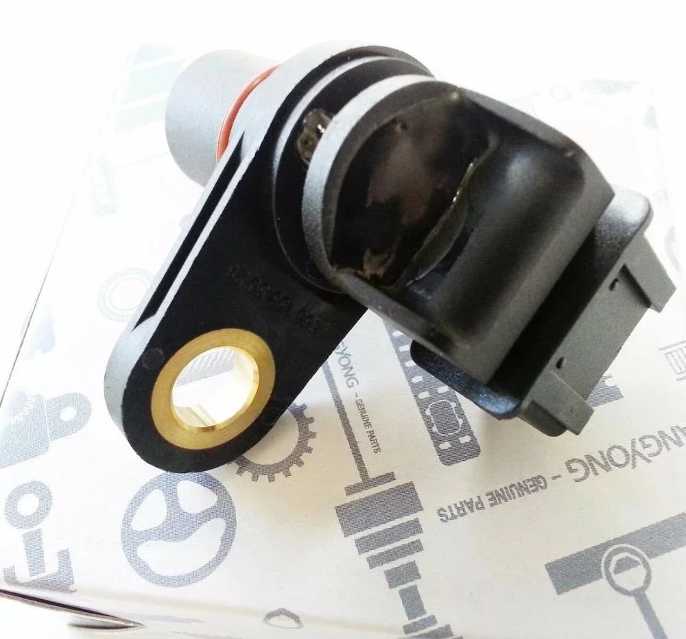 OEM 6651533028 Original Cam Position Sensor for Ssangyong Actyon Actyon Sports Kyron Rexton
