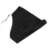 Leaves Vacuum Bag Leaves Vacuum Blower Bag Blower Vacuum Bag Leaves Collection Bag For Rakes Home Garden Use Men Leaves Rakes 1