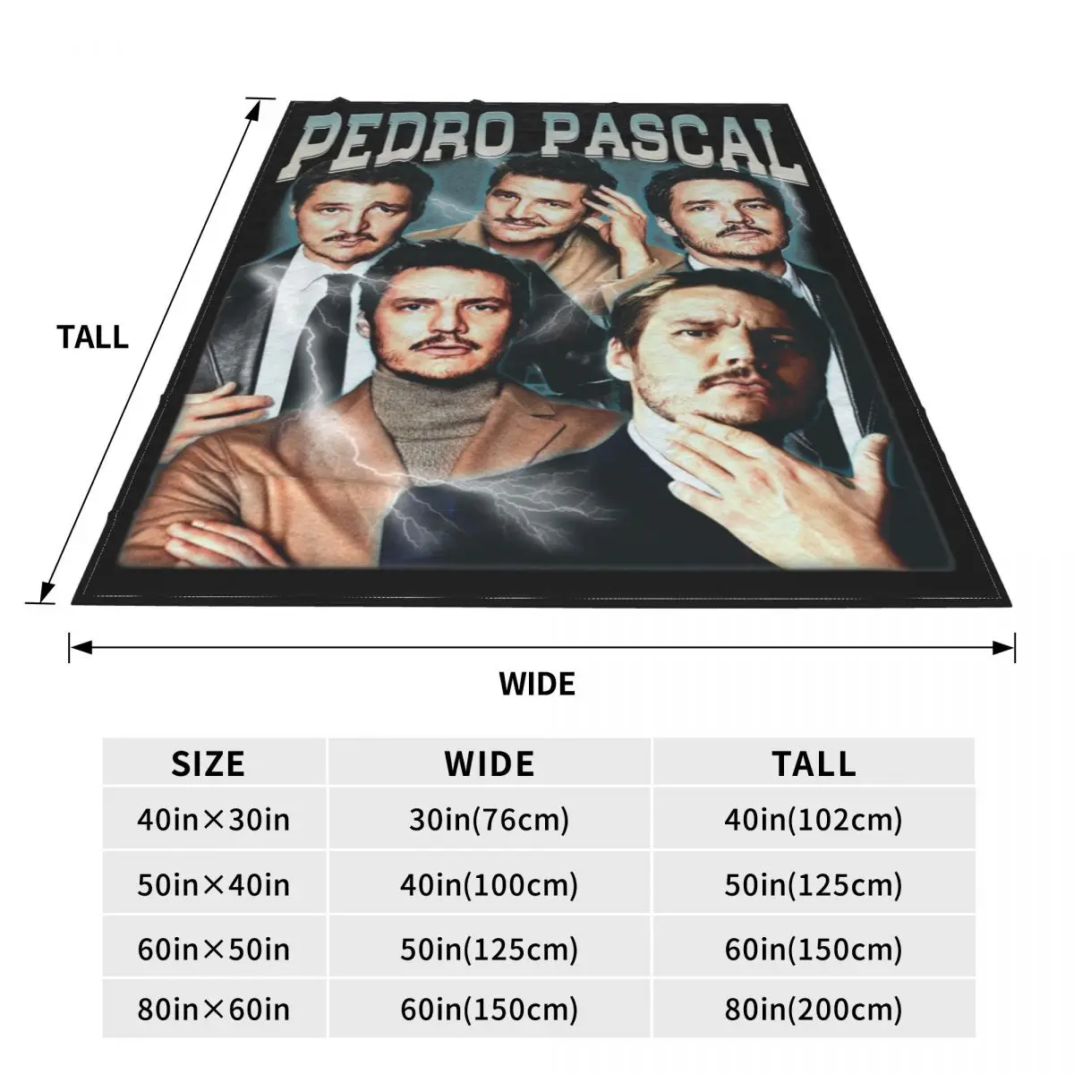 ��Ƽ�� ���� �Ľ�Į ��� ��ǰ ���� �������, ������ ���� ����Ʈ ������ ���, ���� ħ�� ���� ħ�뺸