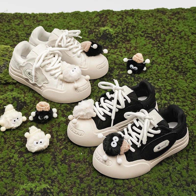 

Women's Luxary Chunky Sneakers 2023 Mesh Breathable Shoes for Men Sports Running Casual Ladies Fitness Vulcanize Shoes