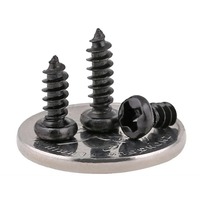 50-100pcs-M1-M1-2-M1-4-M1-7-M2-M2-3-M2-6-M3-M3.jpg