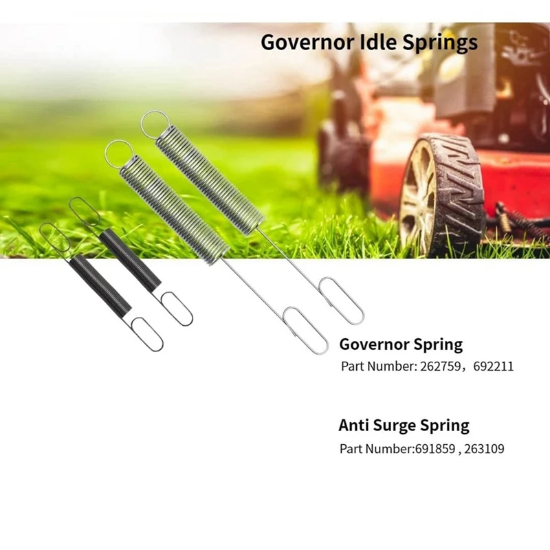 Slide image 1d5606ed978346ef90024656b7cb3063