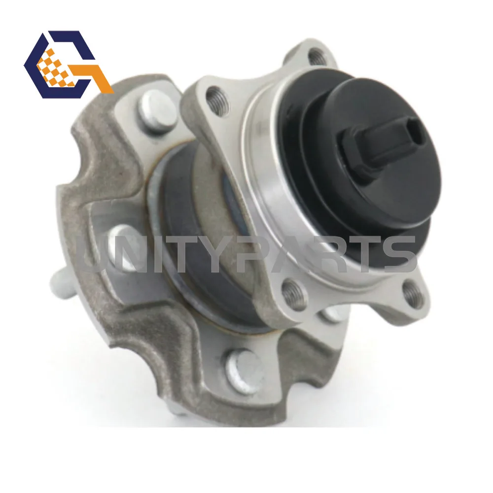 42450-28030 toyota ALPHARD VELLFIRE PREVIA 2GR-FE 2AZ-FE 0182-ANH20R 4245028030  ڵ ǰ  ޹  