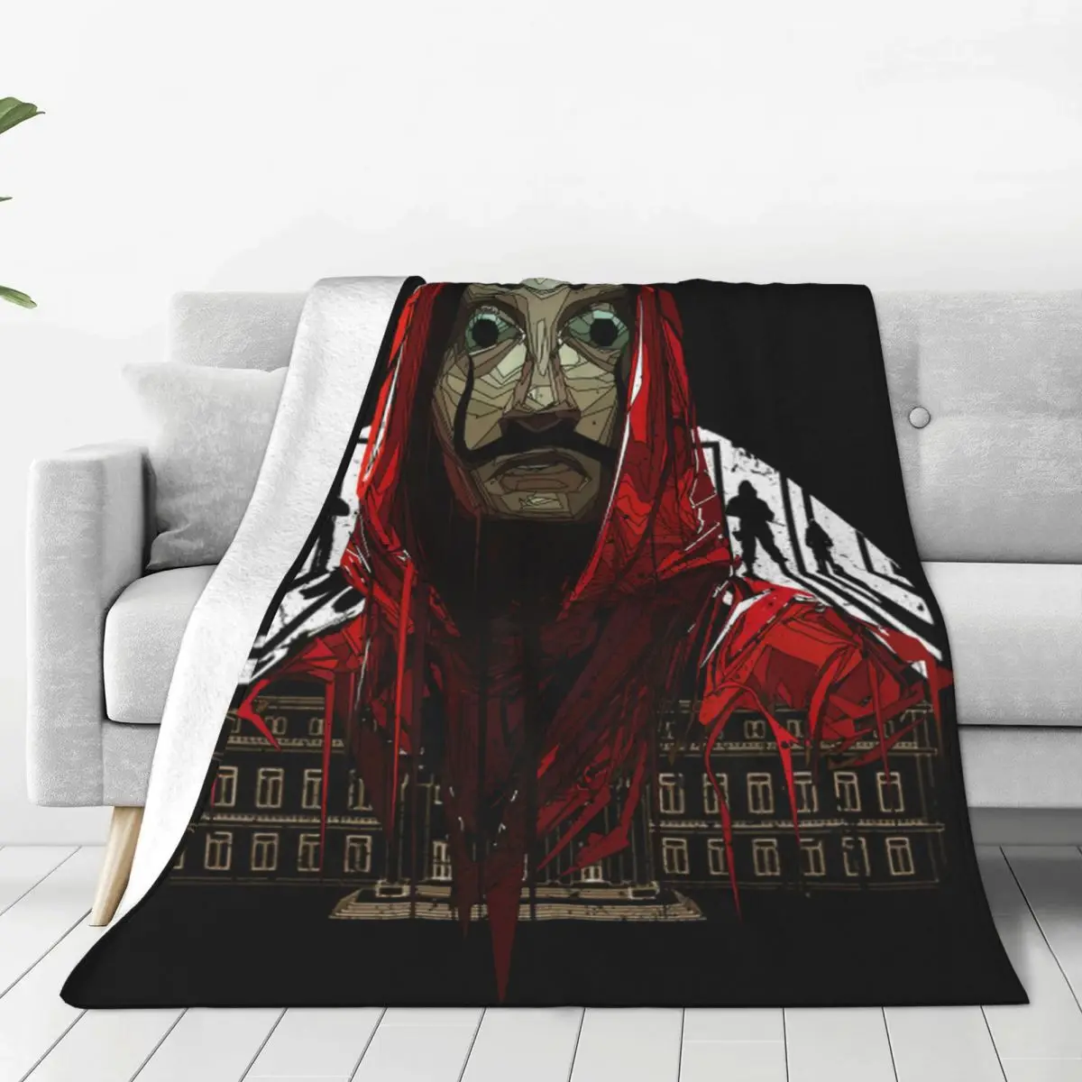 3D �μ� �ε巯�� �ö��� ���� ���, �繫�� ħ�� ���� �̺� ������ �� �� ī�� �� ���� ���