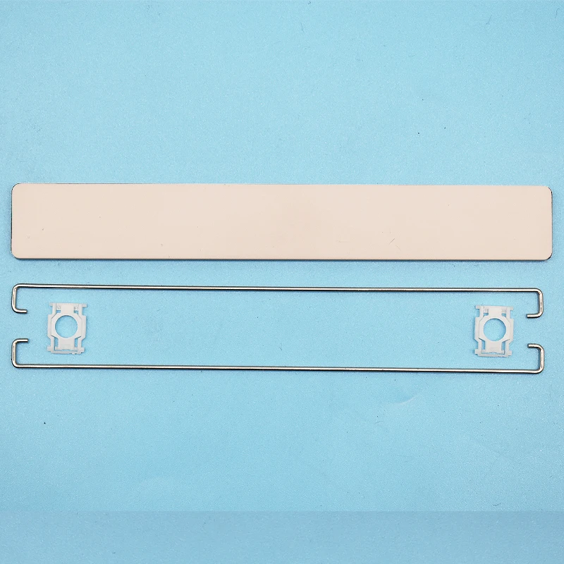 노트북배터리교체