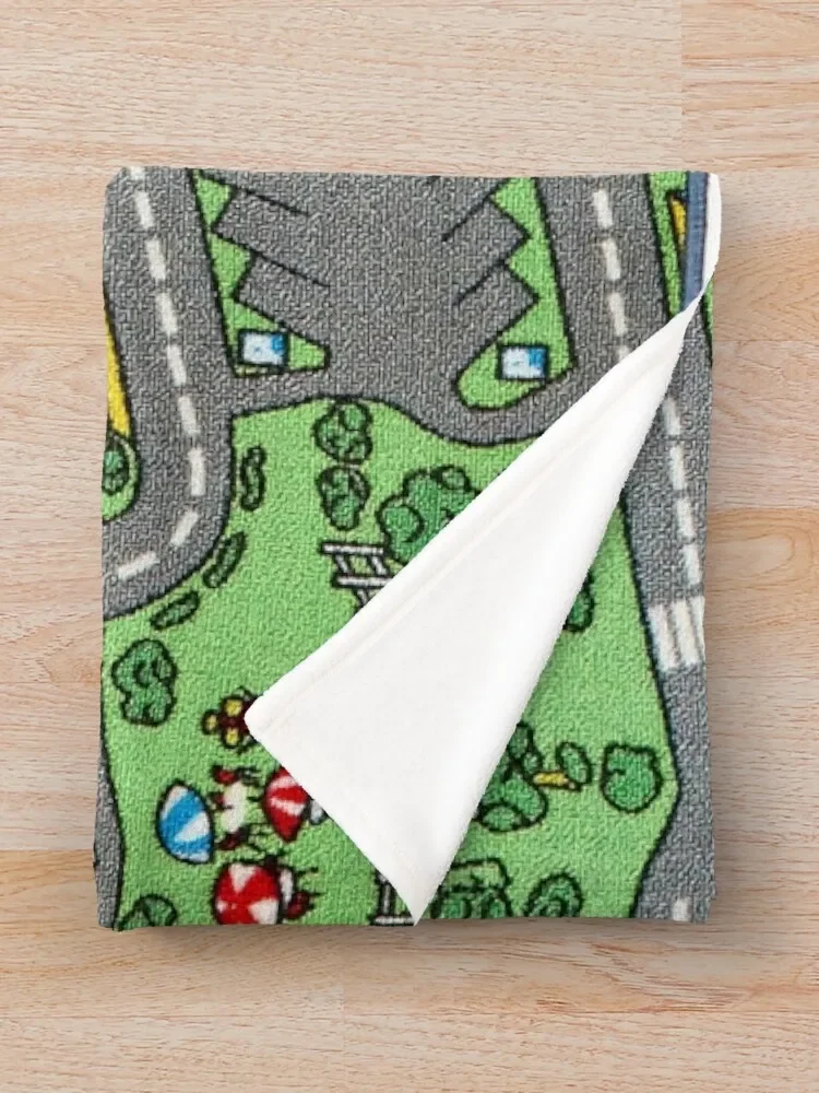 ���� ���� ������ ���, �����̴� �� ���