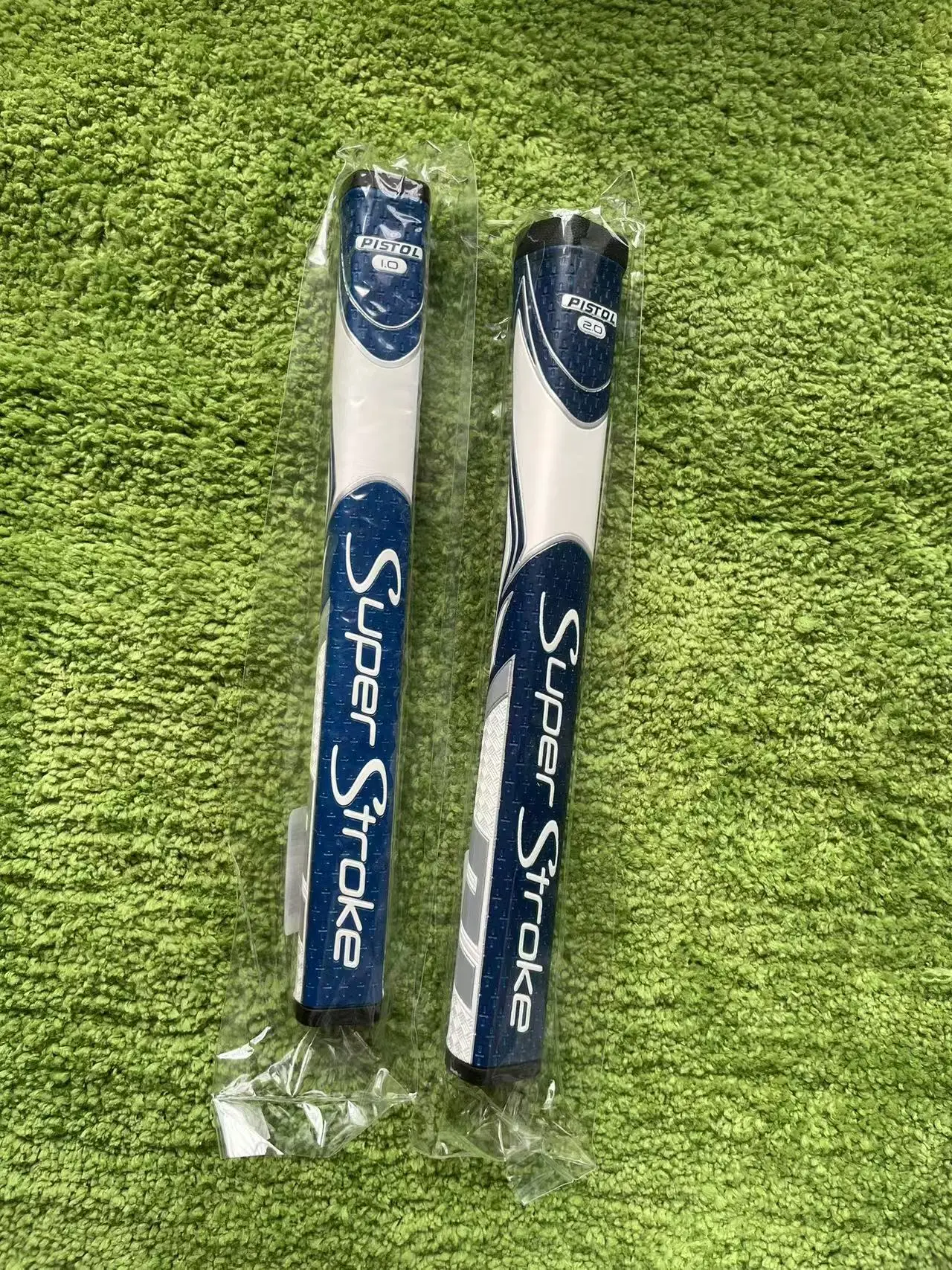 Golf grips Golf Putter Grip Pistol GT Series Club