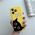YellowD06