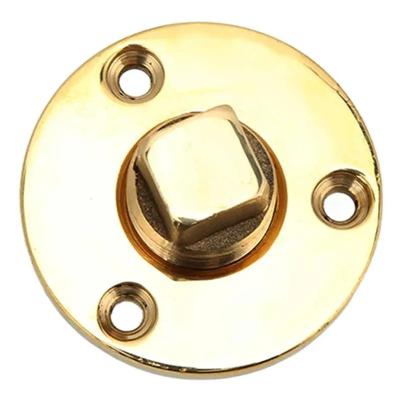 Рисунок 4 - Набор для слива морских лодок для