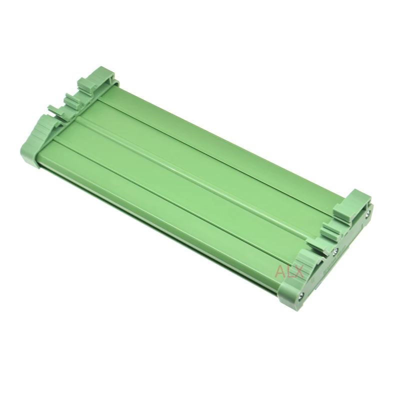   DIN  Ʈ SRD-05VDC-SL-C SRD-12VDC-SL-C SRD-24VDC-SL-C, 10A, 5V, 12V, 24V, DC PNP NPN 1NO 1NC, 12 ä