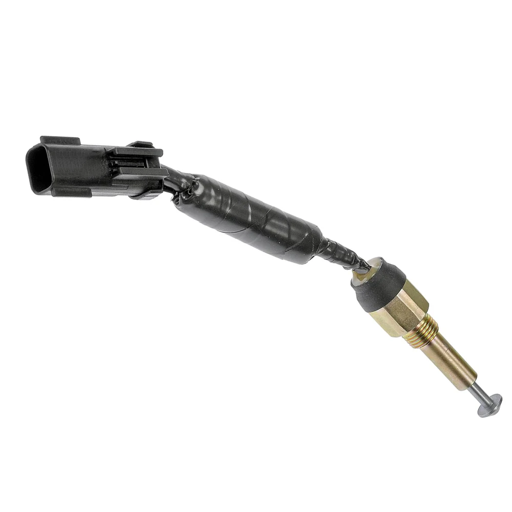 Lock Sensor Suitable for Jeep Wrangler RUBICON 2007-2017 Differential Lock Sensor 68003569AA, 68003569 Car Accessories suitable for cummins differential pressure sensor oe 4383998 35mpp2 3 5492073 5mpp2 10