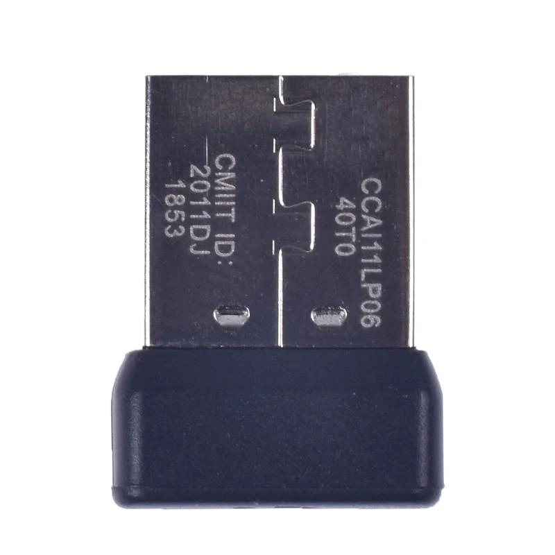 Logitech Mouse Plug Sabd571b1872f45b6a690307dbacfcc69Z.jpg