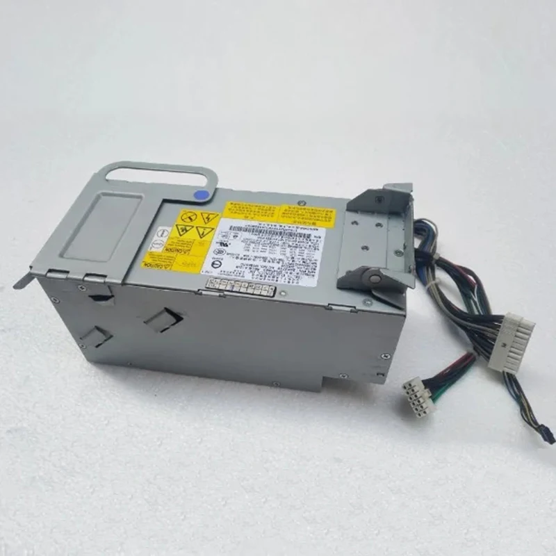 

Для серверного блока питания X3400 X3500 телефон 24R2719 24R2720 670 Вт
