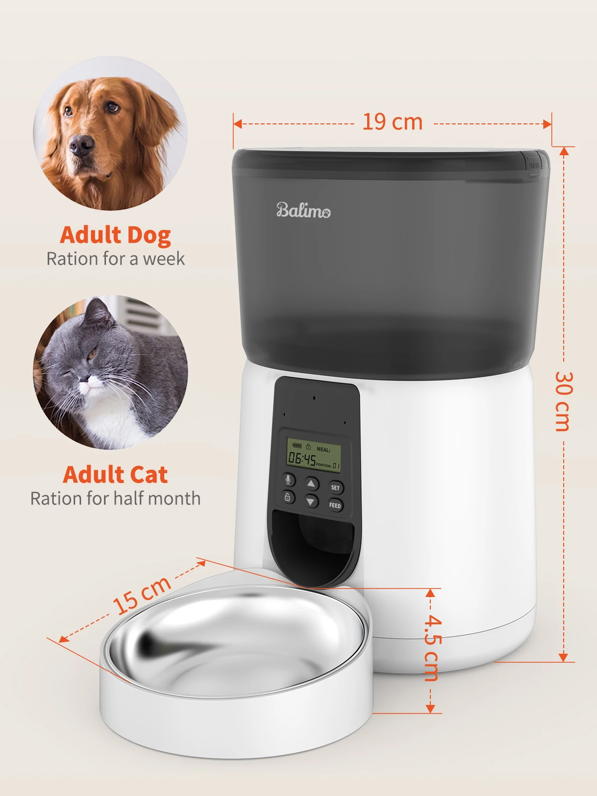 Sabd5870826ca4ef89a25636e97a4d33eo