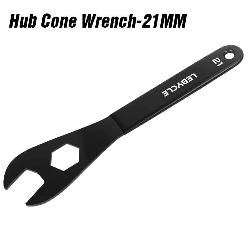 シマノGENUINE TOOLS スギノHUB CONE WRENCH Cone wrenches for bicycle hubs - South Salem Cycleworks