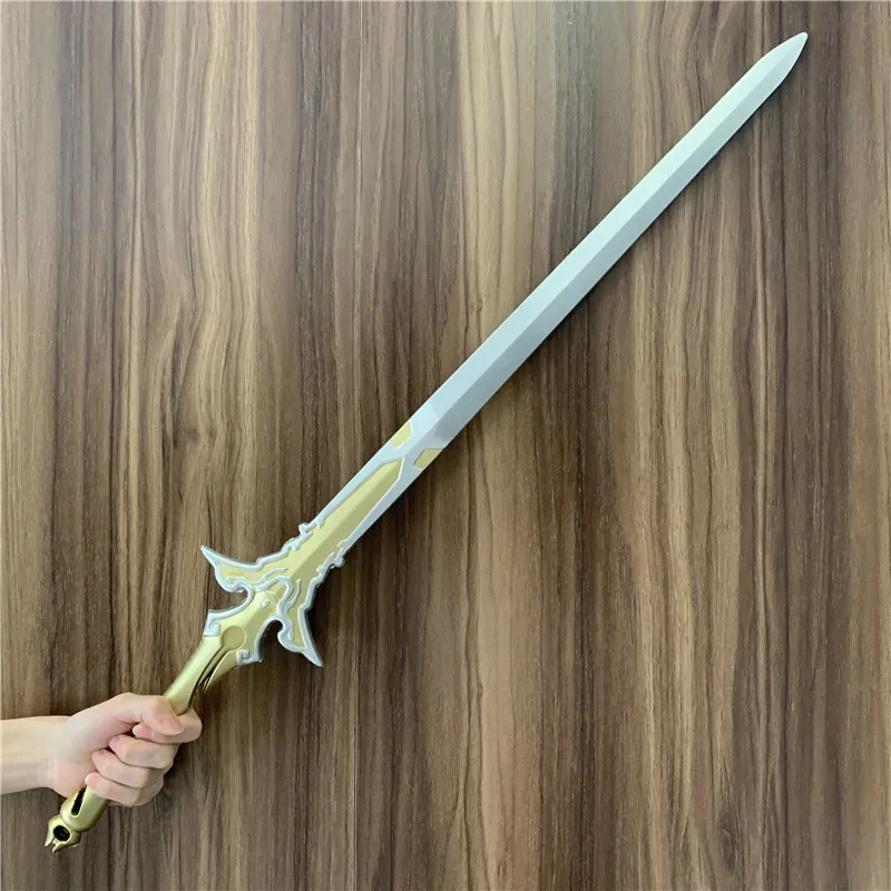 むせび泣く ネロ緋の女王  cosplay  むせび泣く  古兵器 武具 刀装具 Mysterious Heroine X 🗡Alter🗡 (Fate/Grand Order) cosplay by