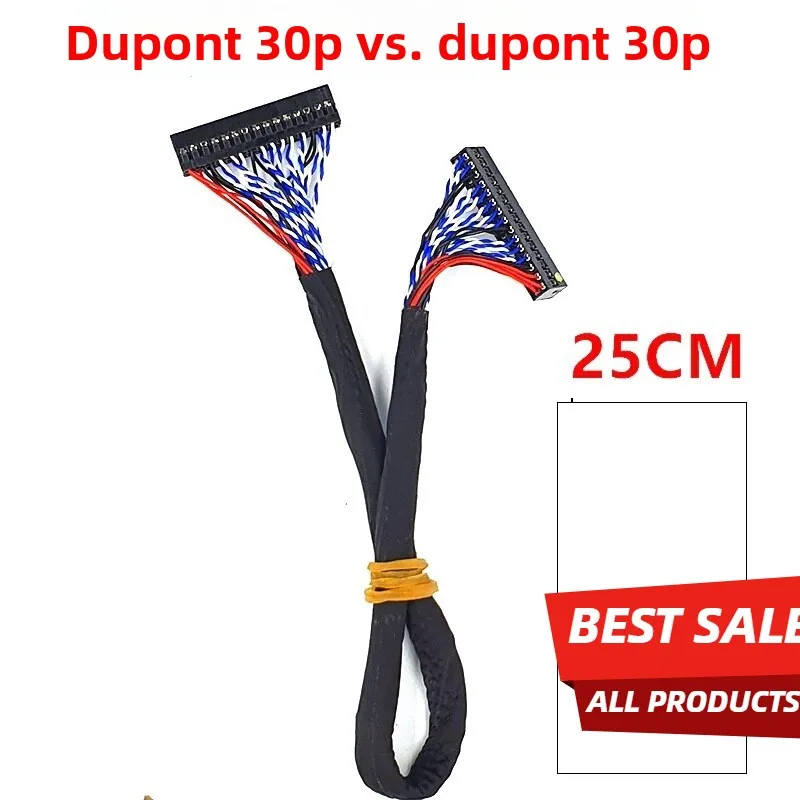 LVDS-HDMI 어댑터 보드, lvds에서 hdmi 출력으로 변환, 다양한 해상도 지원, 표준 720P 1080P