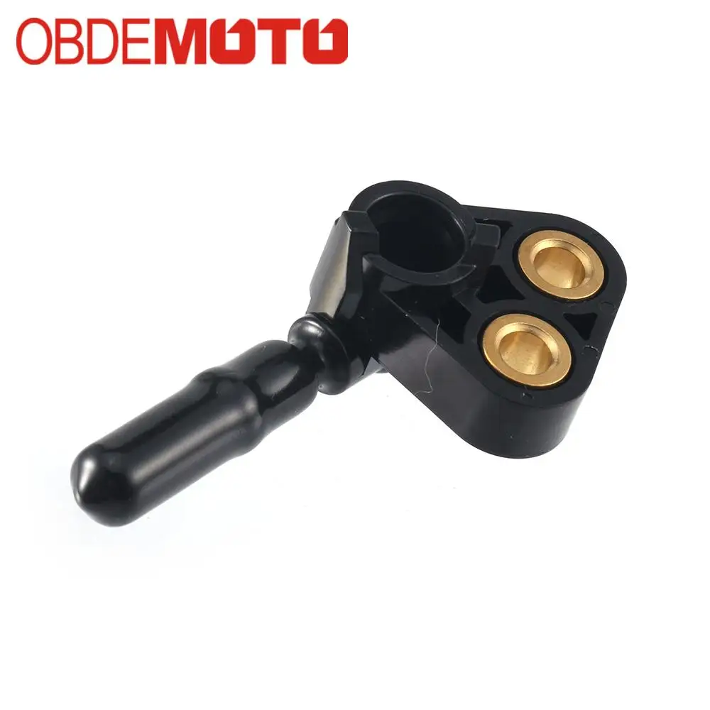 

1pc Motorcycle Connector Support 17560-KZL-930 for Fuel Injector for Wuyang-Honda WH110T-2 -2D New -2C -2A -2E -3 -5 SDH-110T