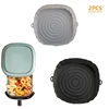 2PCS F